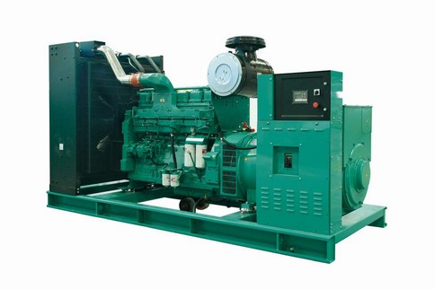 1689412889402022369.jpg kangmsfdjz47.jpg