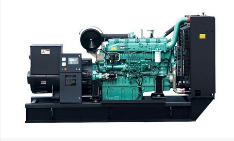 1689413098616050023.jpg shangchaifdjz9.jpg