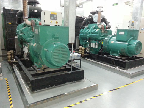 2254984fawfaf 2254984fawfaf