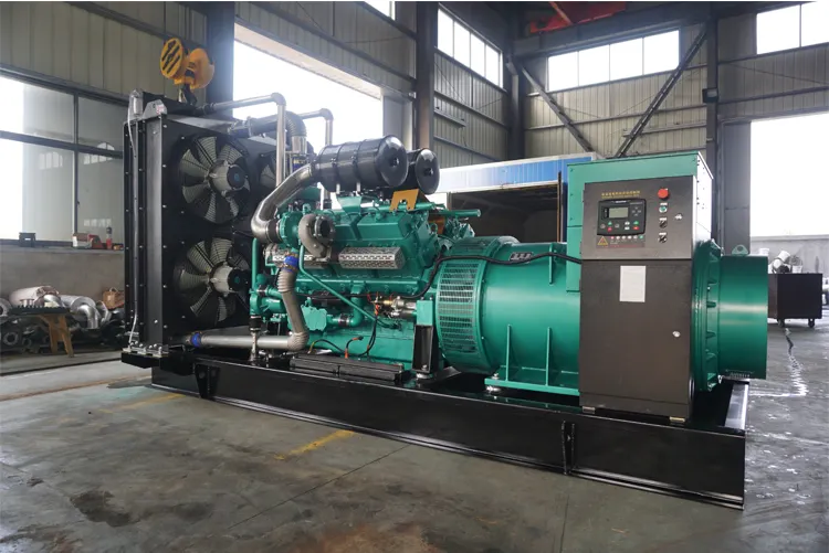 321788964awfawf4 321788964awfawf4