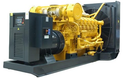 jichaifdjz5 jichaifdjz5