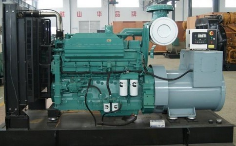 kangmsfdjz3 kangmsfdjz3