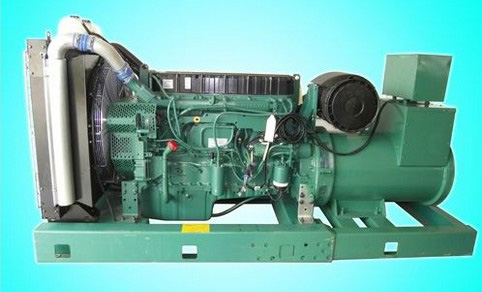 woerwofdjz10 woerwofdjz10