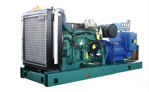 woerwofdjz15 woerwofdjz15