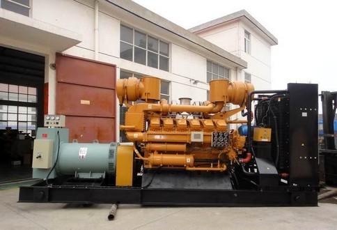 jichaifdjz3 jichaifdjz3