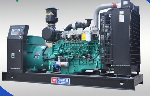 yuchaifdjz3 yuchaifdjz3