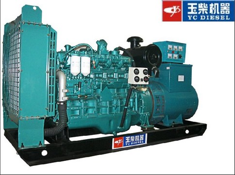 yuchaifdjz57 yuchaifdjz57