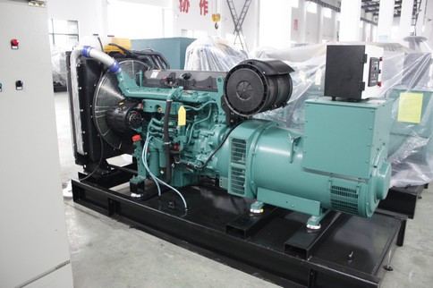 woerwofdjz3 woerwofdjz3