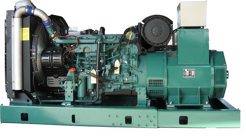 woerwofdjz40 woerwofdjz40