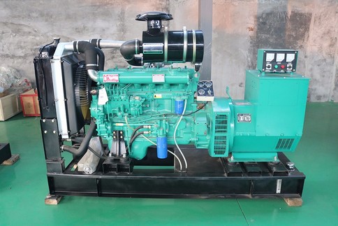 shangchaifdjz8 shangchaifdjz8