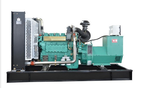 yuchaifdjz18 yuchaifdjz18