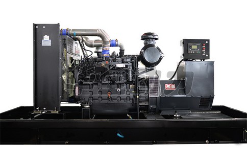 shangchaifdjz27 shangchaifdjz27