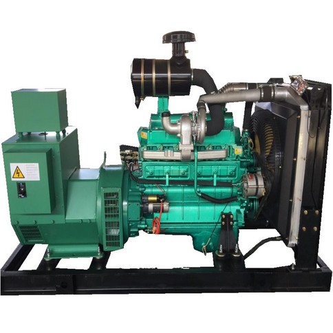 shangchaifdjz26 shangchaifdjz26