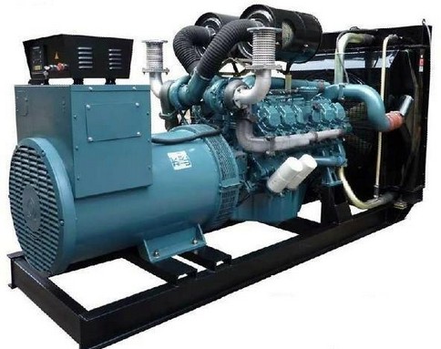 woerwofdjz33 woerwofdjz33