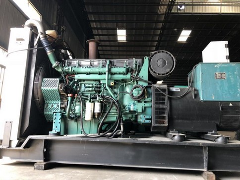 woerwofdjz34 woerwofdjz34