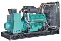 孝感科貝卡機械設備有限公司